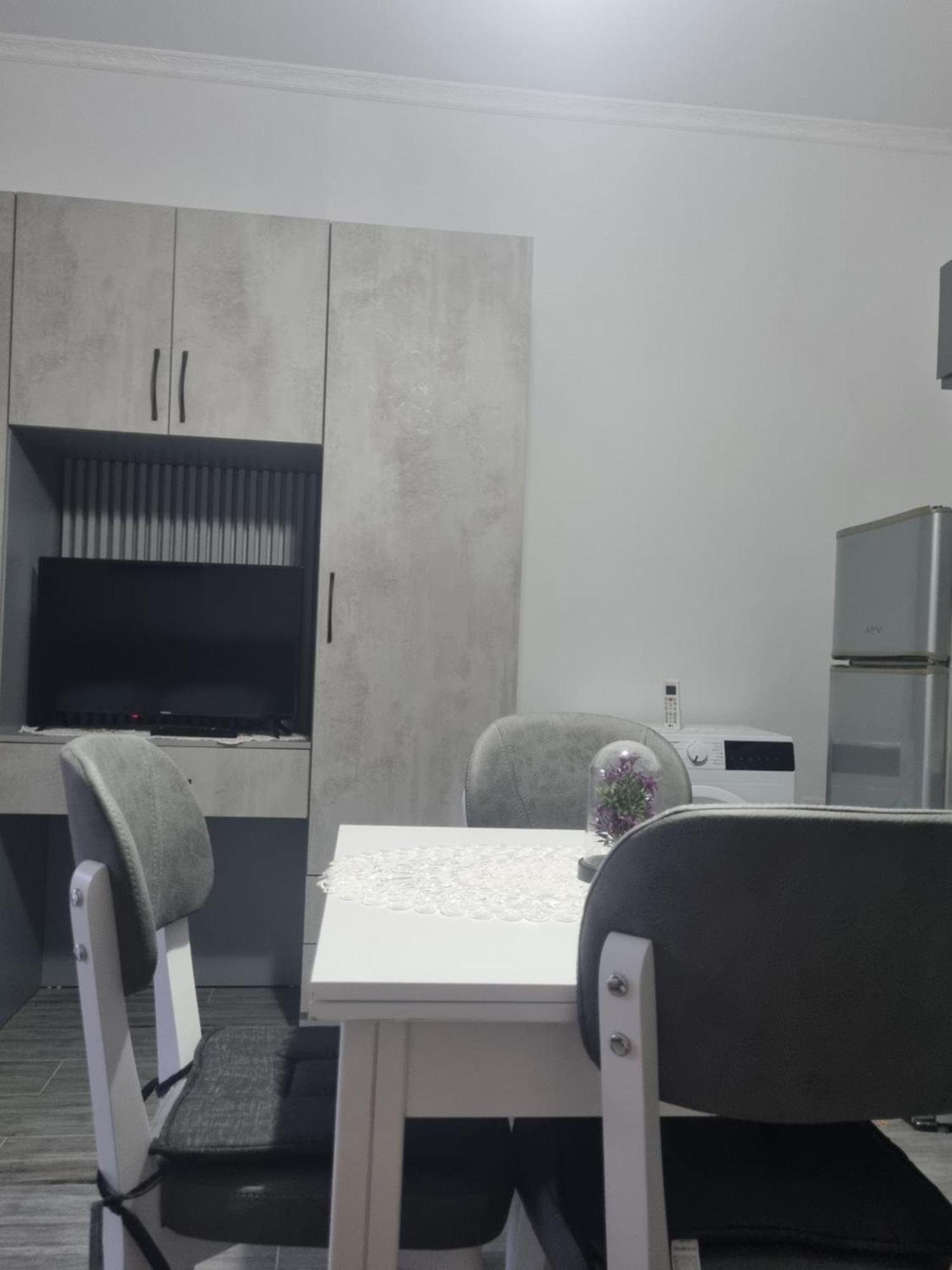 Vila Megi-Rent Room Vlorë Værelse billede